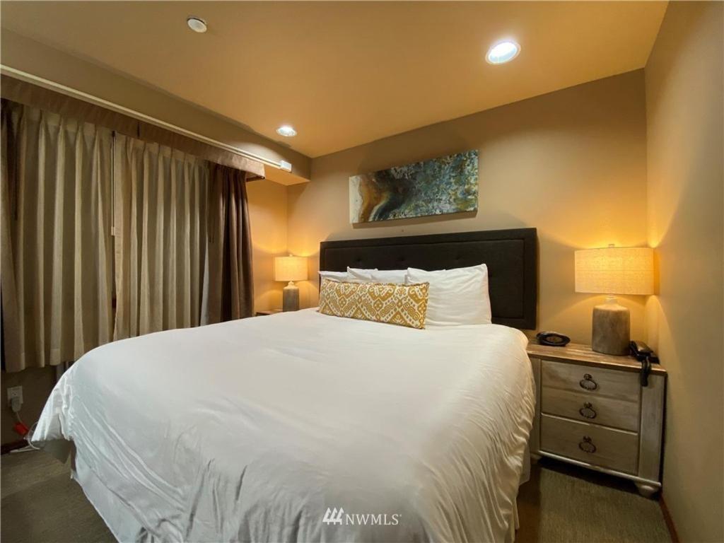 Grandview Lake Chelan- Waterfront View, Pool, Hot Tub, Golf, 1 Min To Downtown מראה חיצוני תמונה