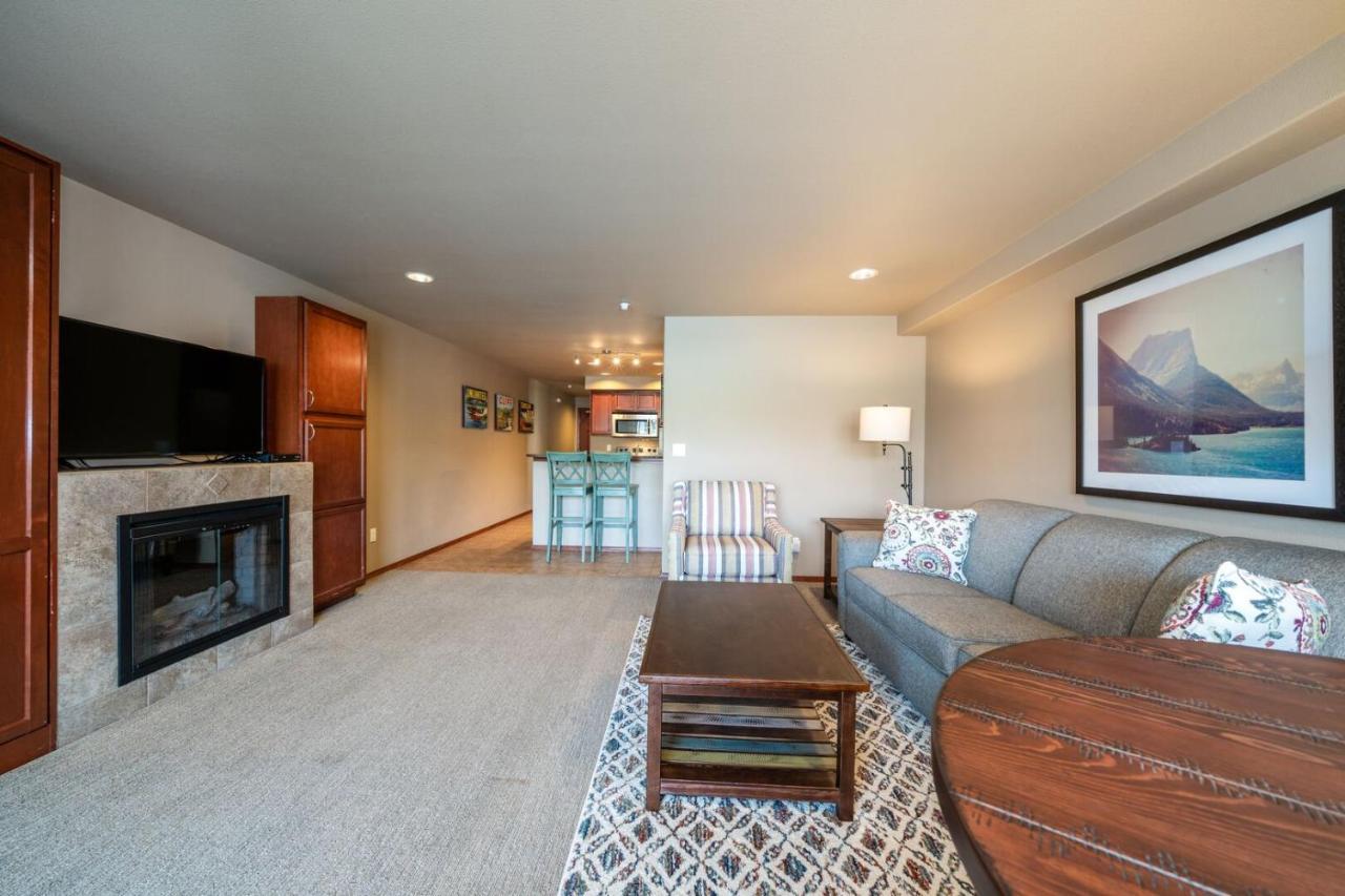 Grandview Lake Chelan- Waterfront View, Pool, Hot Tub, Golf, 1 Min To Downtown מראה חיצוני תמונה
