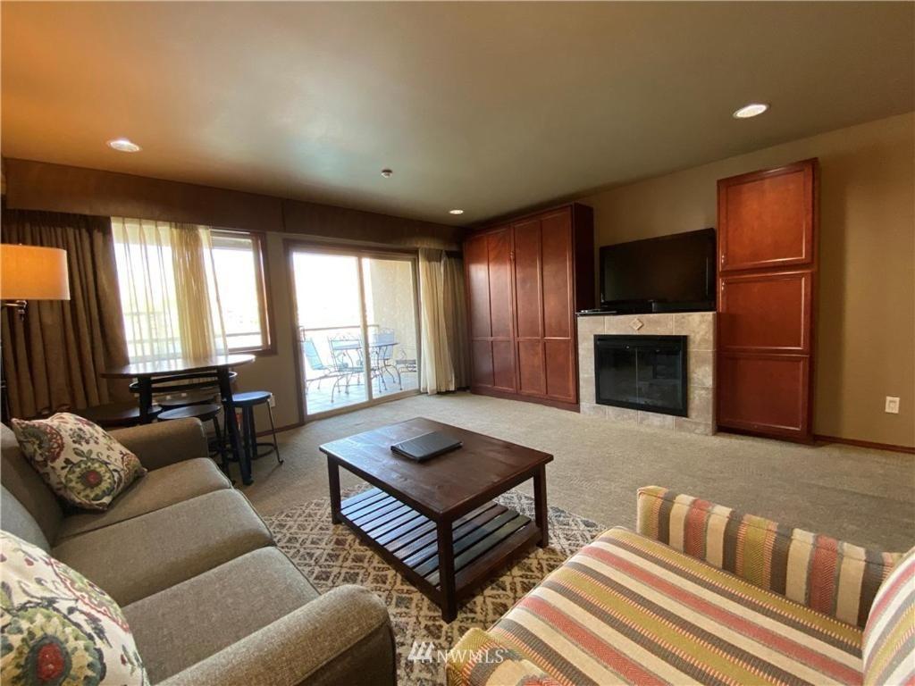 Grandview Lake Chelan- Waterfront View, Pool, Hot Tub, Golf, 1 Min To Downtown מראה חיצוני תמונה