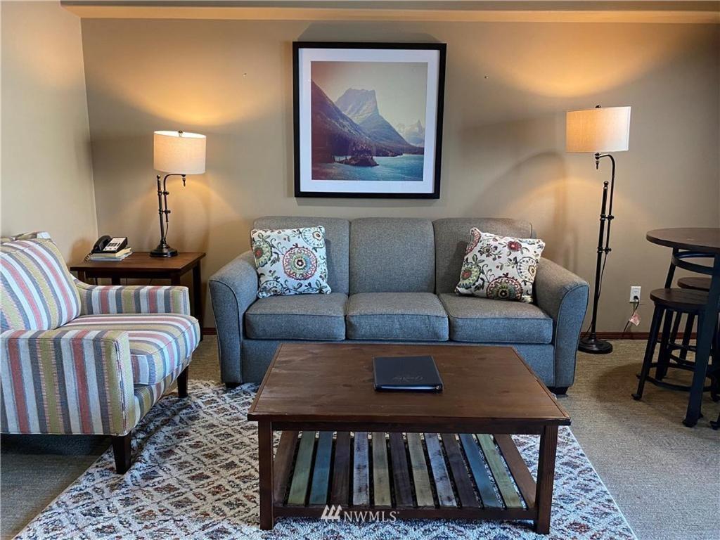Grandview Lake Chelan- Waterfront View, Pool, Hot Tub, Golf, 1 Min To Downtown מראה חיצוני תמונה