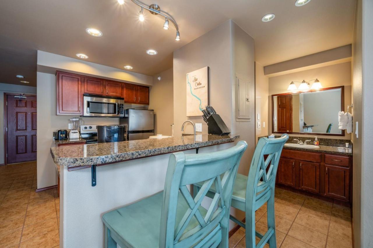 Grandview Lake Chelan- Waterfront View, Pool, Hot Tub, Golf, 1 Min To Downtown מראה חיצוני תמונה