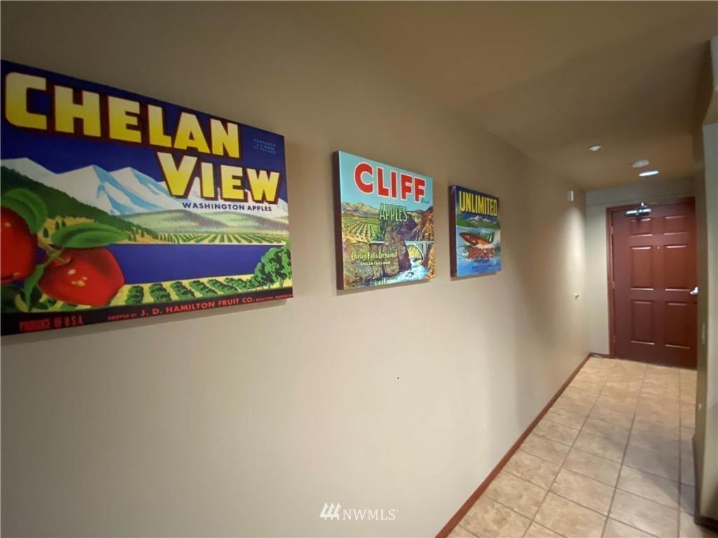 Grandview Lake Chelan- Waterfront View, Pool, Hot Tub, Golf, 1 Min To Downtown מראה חיצוני תמונה